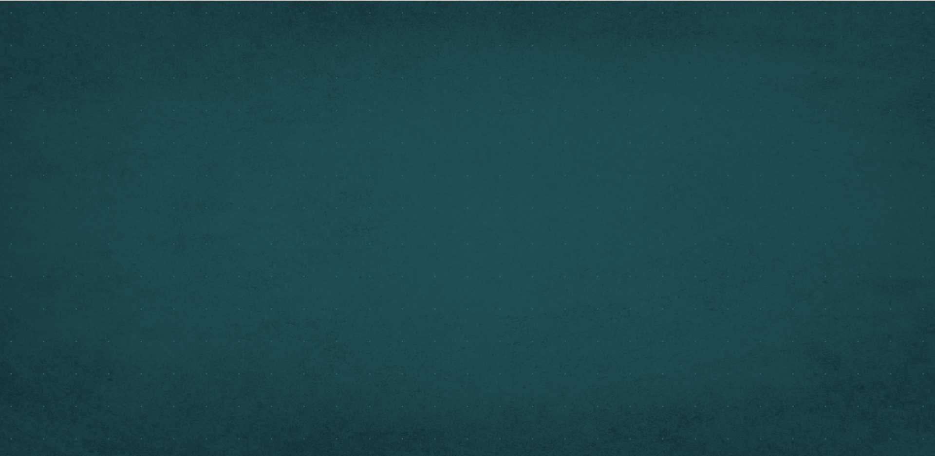 parallax background