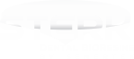 Sterk Logo Web