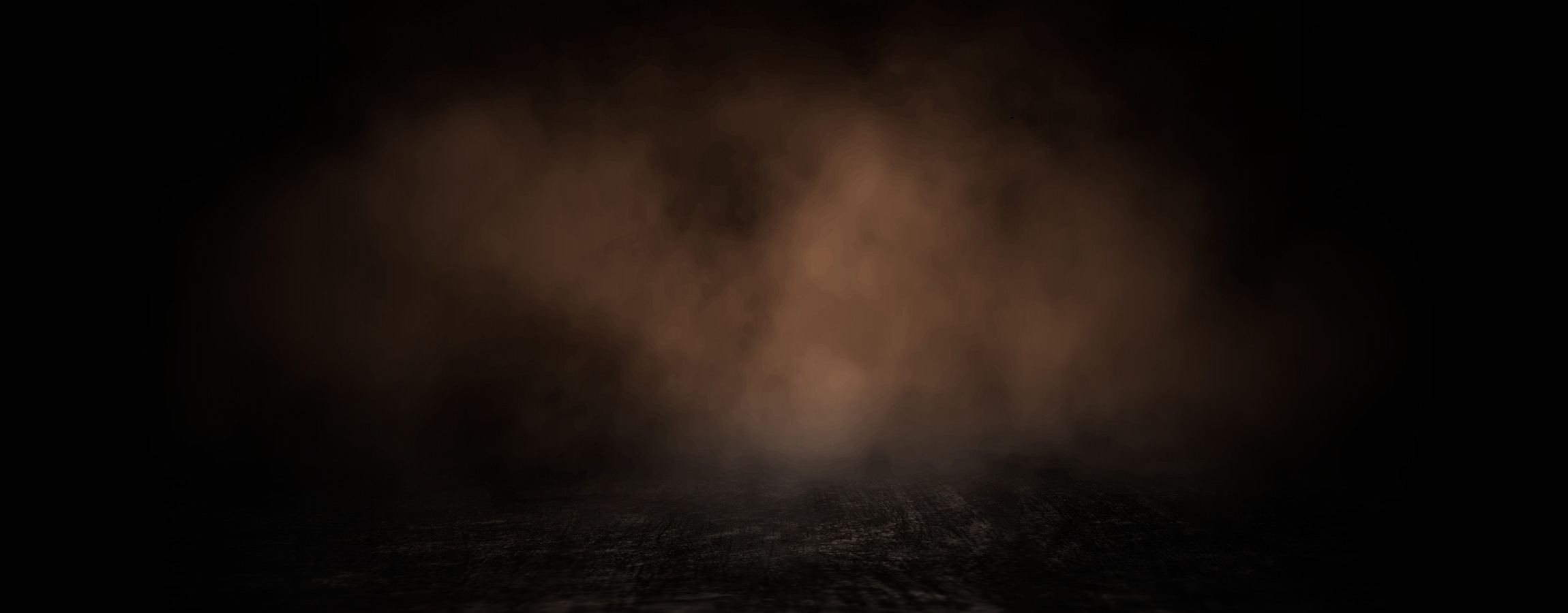 parallax background